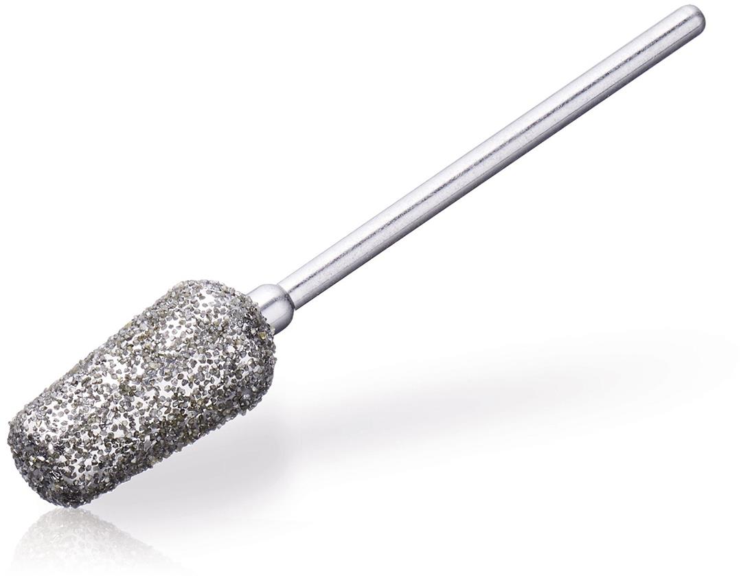 PROMED Diamantová frézka na zrohovatenú kožu 198501 superhrubá, kužeľ
