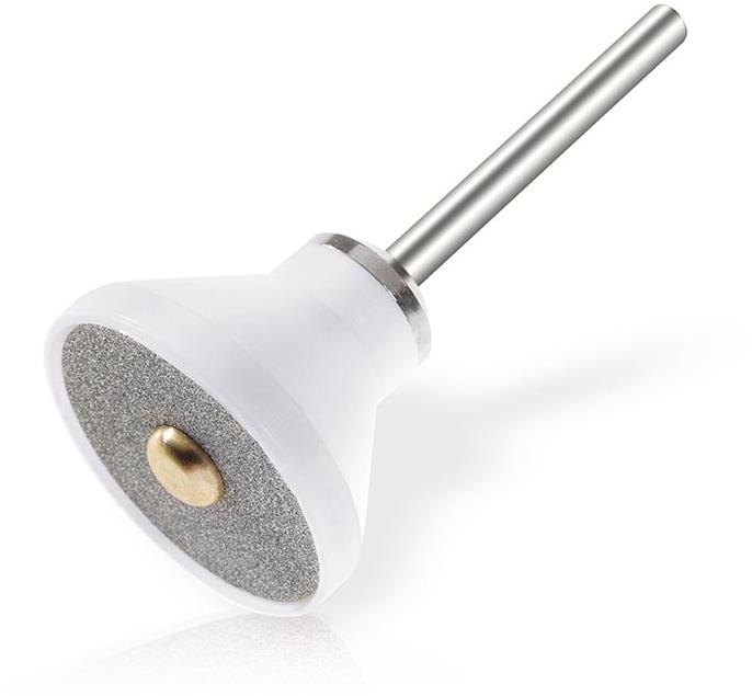 PROMED Brúsny kotúč zafírový 190011