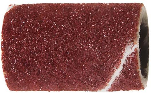 PROMED Brúsny pás č. 198561 jemný, 100 ks