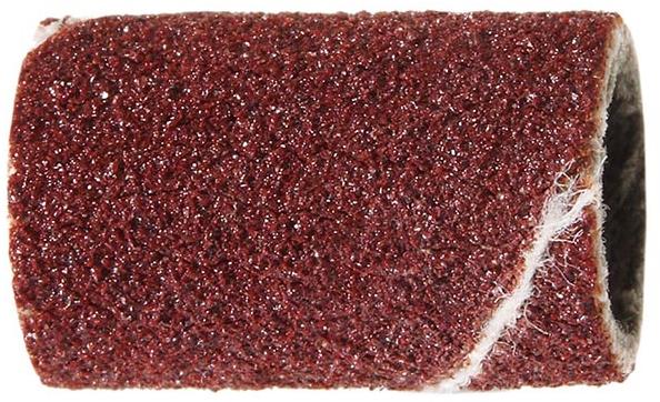 PROMED Brúsny pás č. 198562 stredná hrubosť, 100 ks