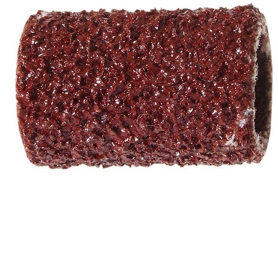 PROMED Brúsny pás č. 198563 hrubý, 100 ks