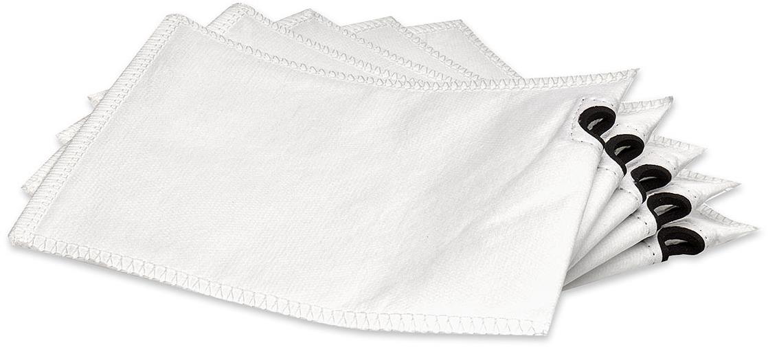 PROMED Náhradné filtračné vrecká 4030-S, 10 ks
