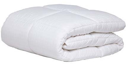 Yatas prikrývka ANTISTRESS 140 × 200 cm