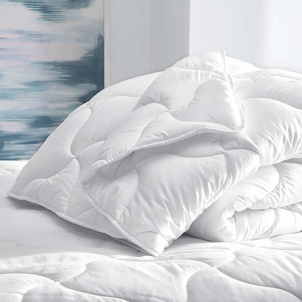 Yatas prikrývka ECO NIGHT 140 × 200 cm