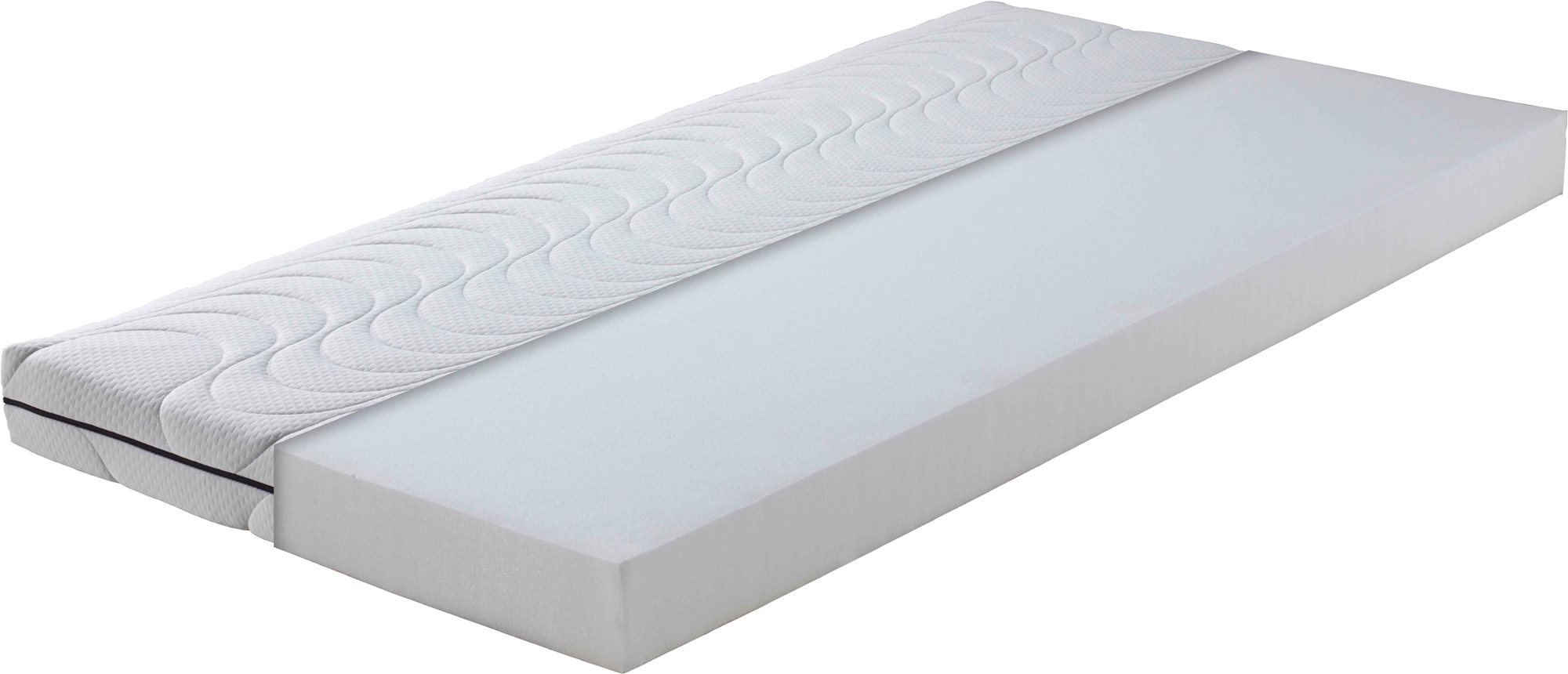 Matrace Joy Comfort 13 80 × 200 cm