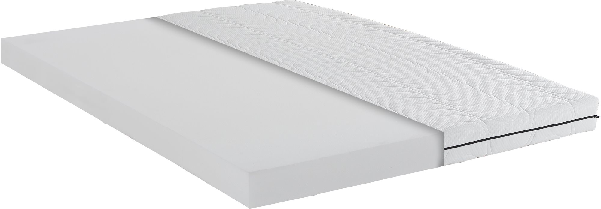 Matrac Joy Comfort 13 180 × 200 cm, roll