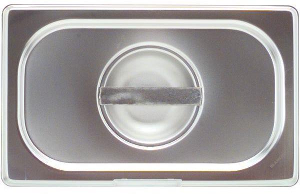 Blanco Veko na gastronádobu GN 1/4 antikoro