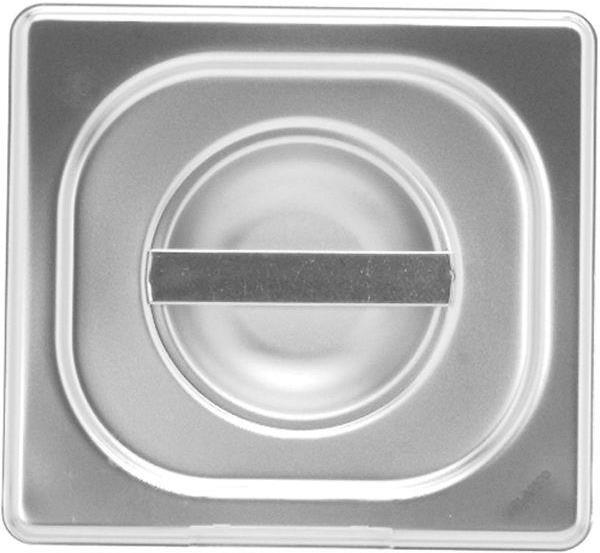 Blanco Veko na gastronádobu GN 1/6 antikoro