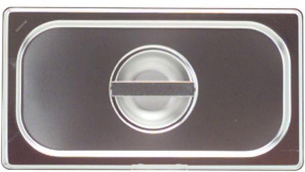 Blanco Veko na gastronádobu GN 1/9 antikoro