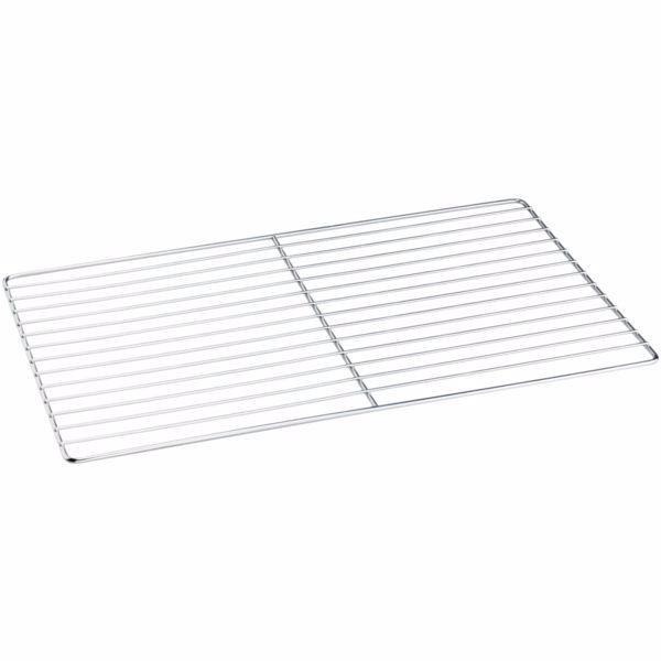 Blanco Rošt na GN 1/1 530 × 325 mm