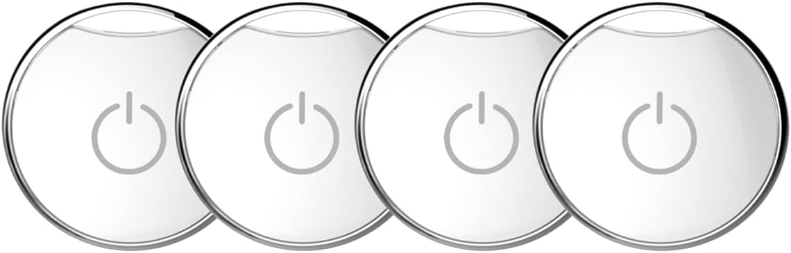 Bold Clicker Multipack