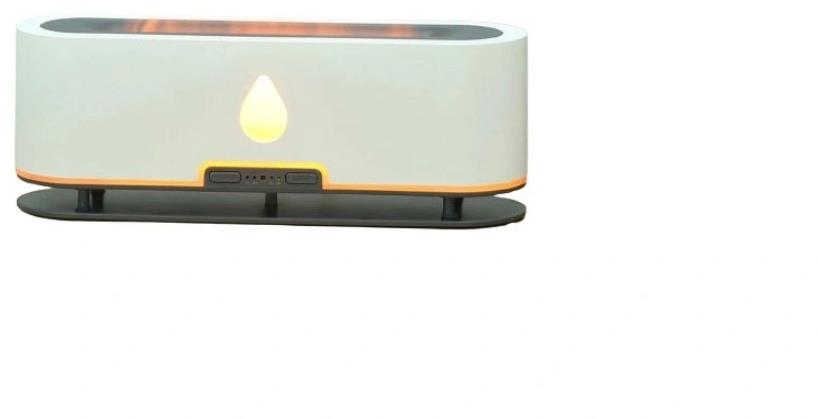 BOT RDF2 DO 200 ml, biely