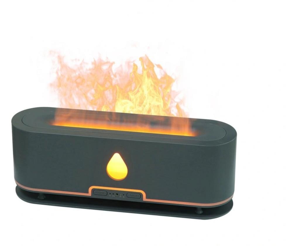 BOT RDF2 DO 200 ml, čierny