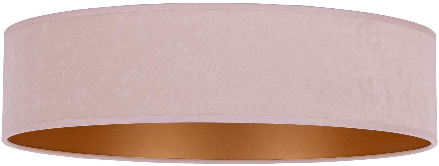 Brilagi – LED Stropné svietidlo VELVET LED/12 W/230 V pr. 30 cm 3000K/4000K/6400K