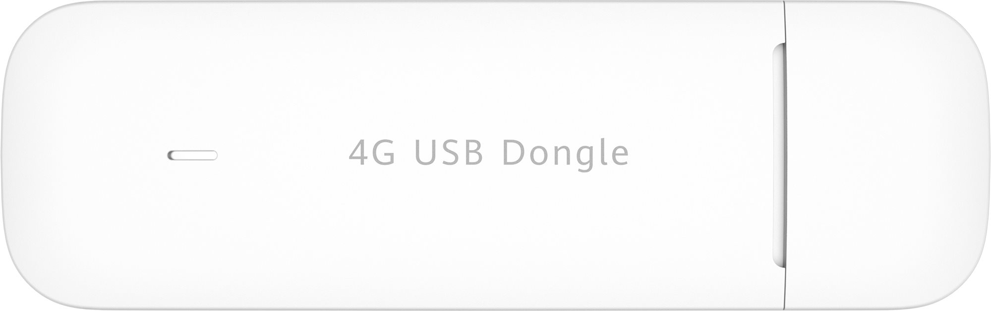 Brovi 4G USB Dongle (powered by Huawei)