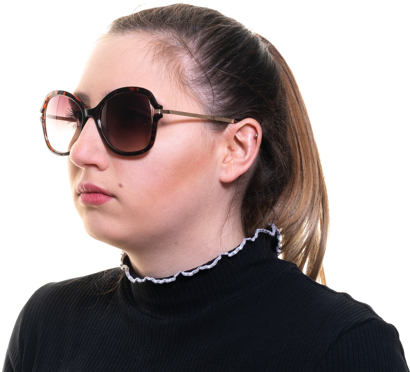 Guess Sunglasses GF0352 52F 54