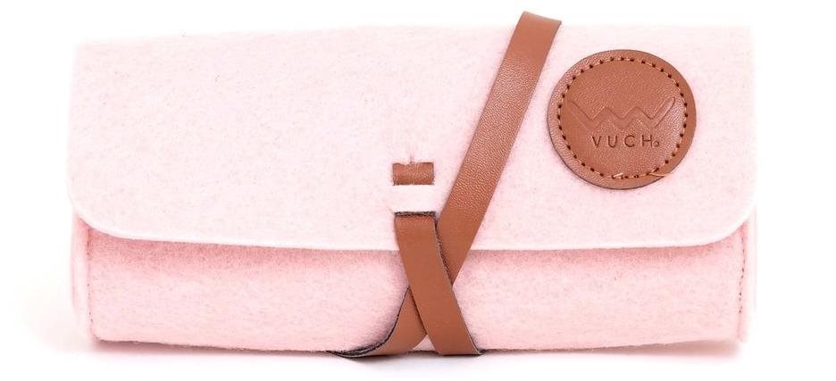 VUCH ochranné puzdro Pink