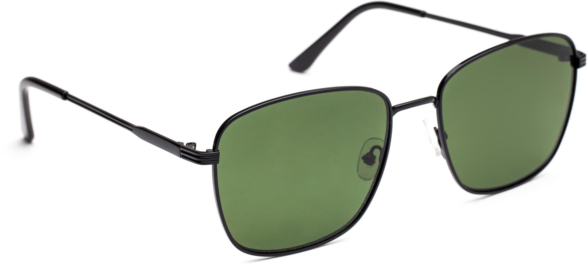 GRANITE 7 – 212304-10