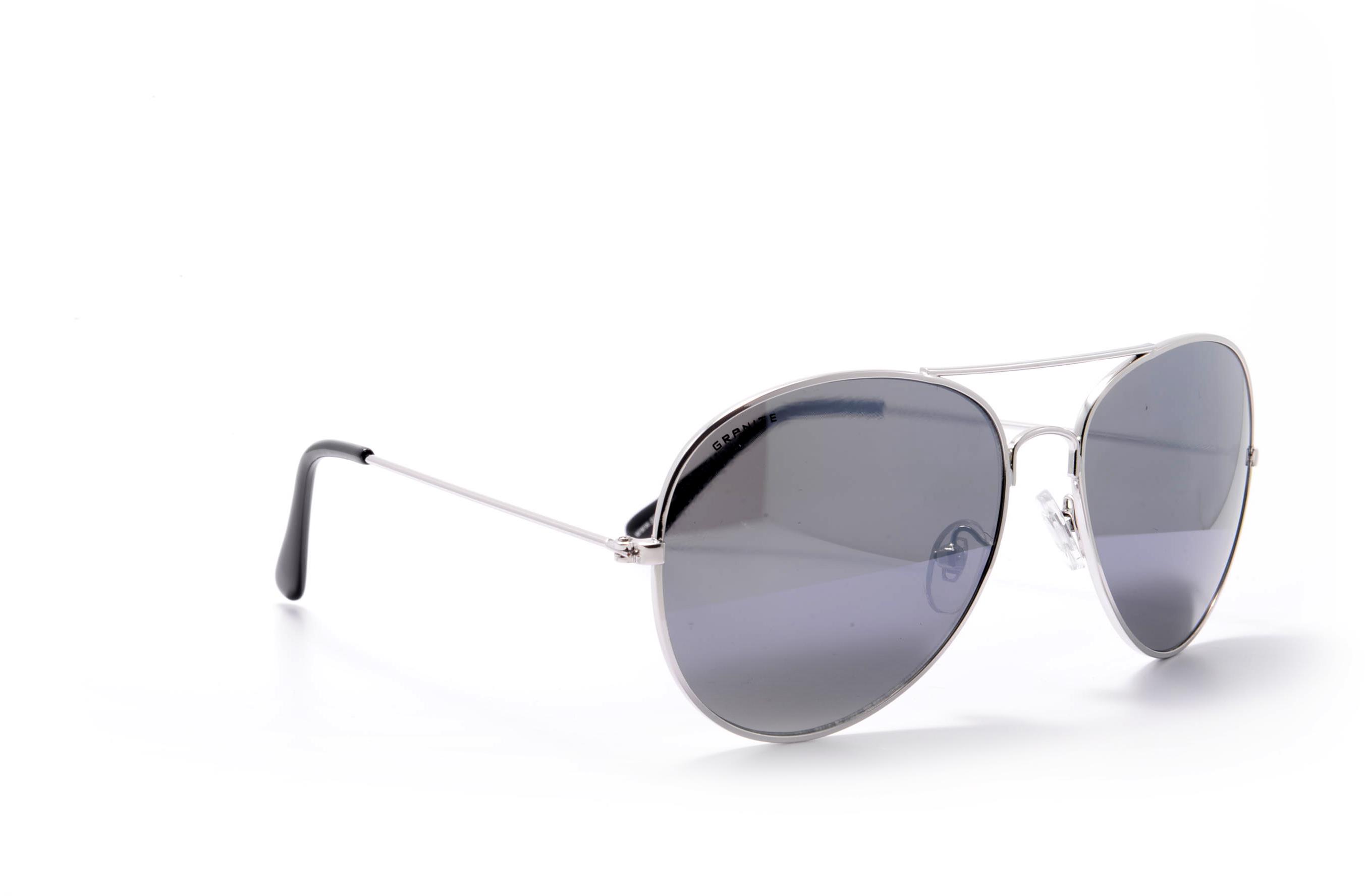 GRANITE - 4 - 2419-51