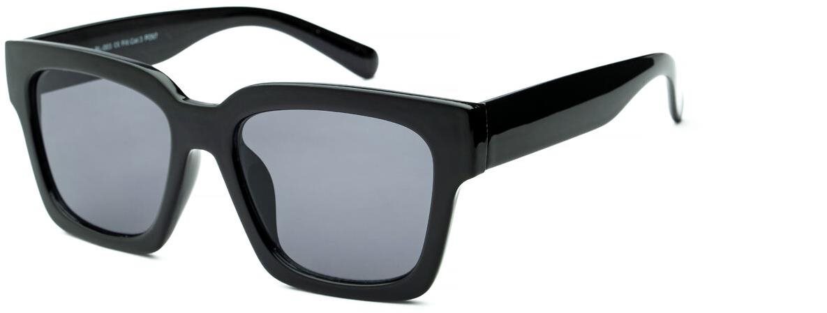 WAYE - 3 - W001-BL-003