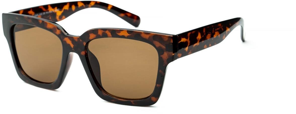 WAYE - 3 - W001-DBR-103