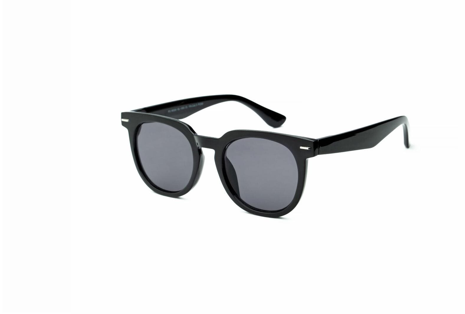 WAYE - 3 - W008-BL-003