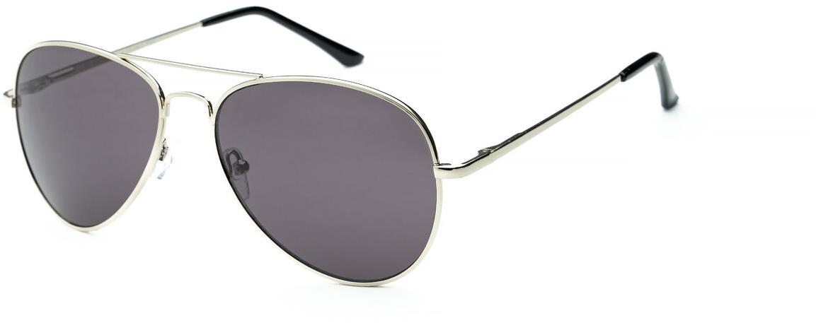 WAYE - 3 - W011-SL-003