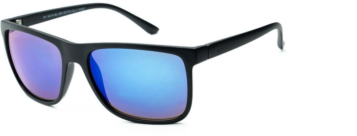 WAYE - 3 - W014-BL-063