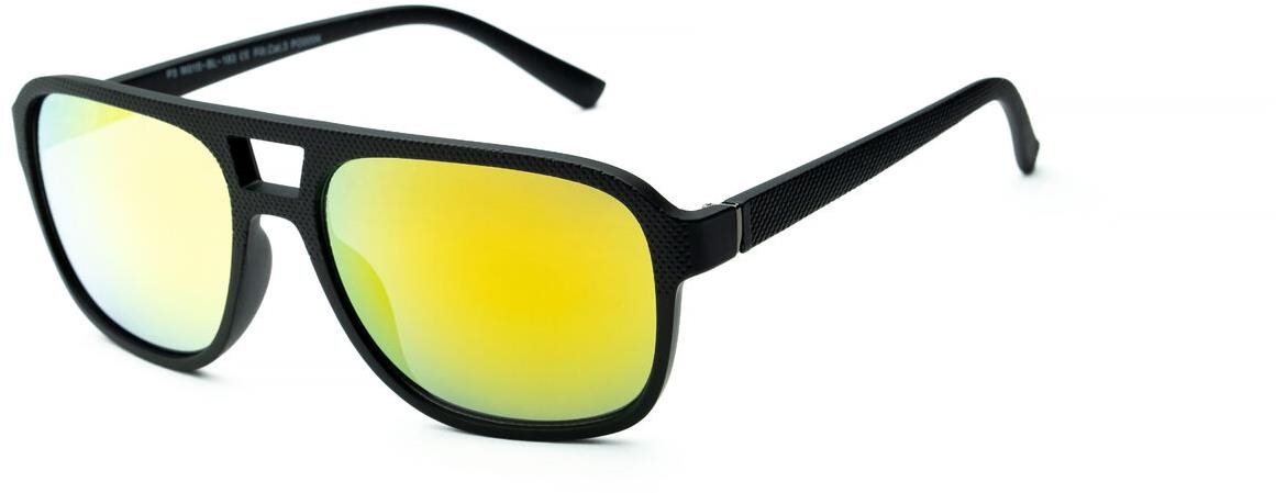 WAYE - 3 - W015-BL-183