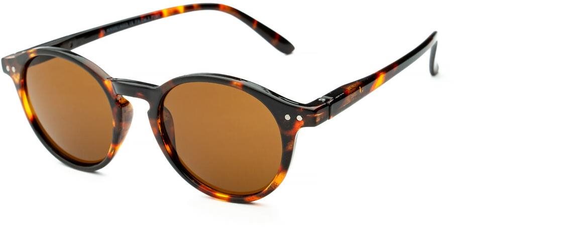 WAYE - 3 - WX0001X003