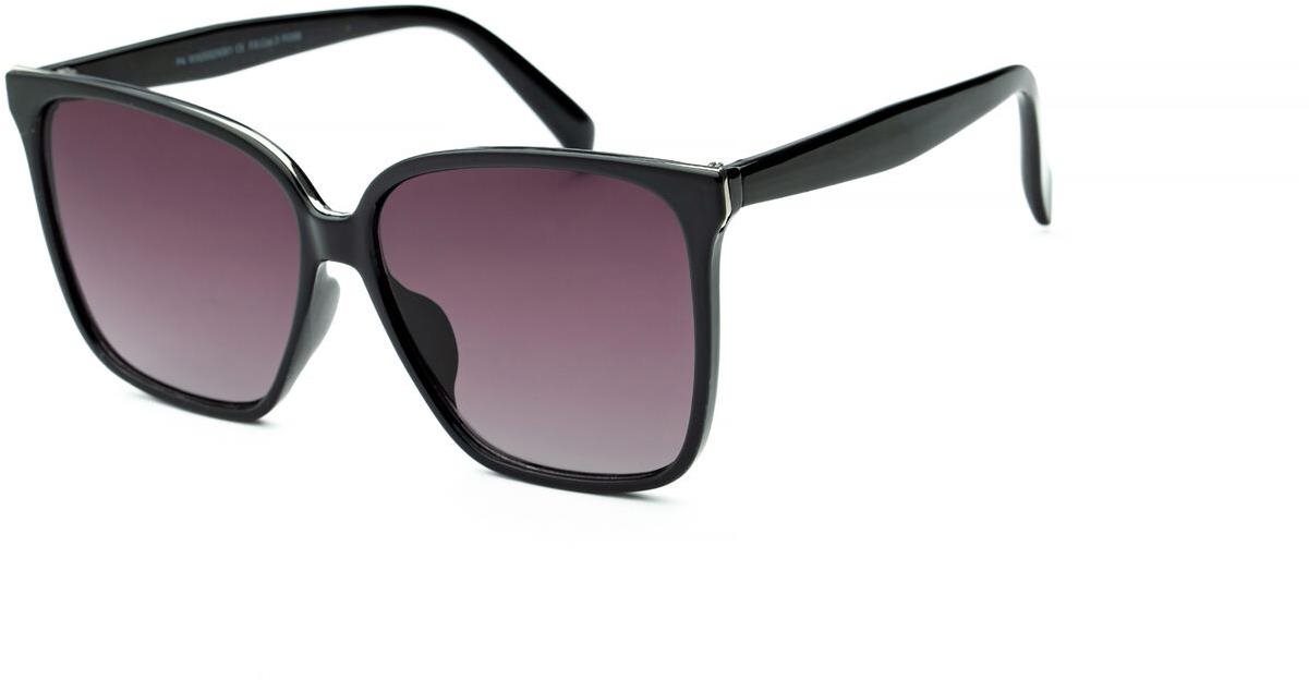 WAYE - 4 - WX0002X001