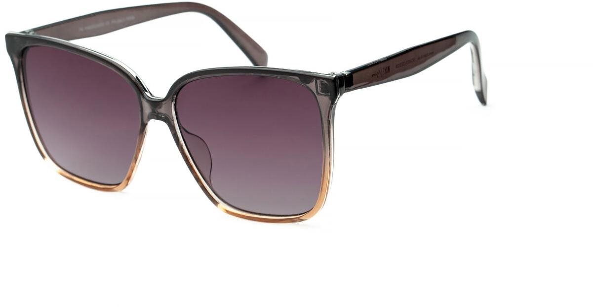 WAYE - 4 - WX0002X002