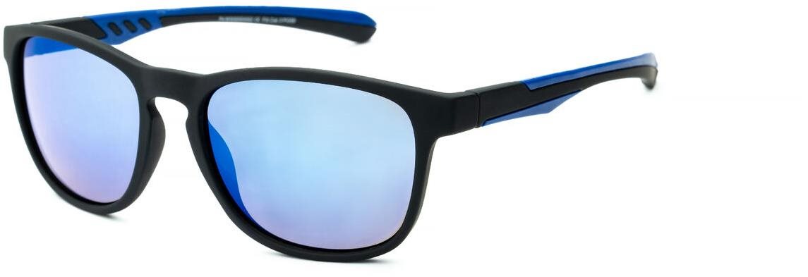 WAYE - 4 - WX0005X002