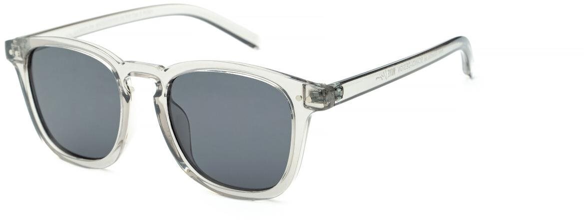 WAYE POLARIZED - 6 - WX0003X005