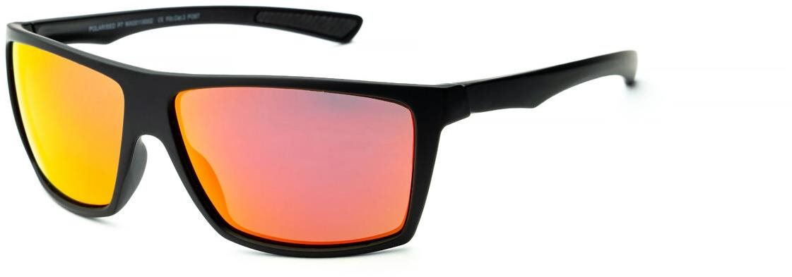 WAYE POLARIZED - 7 - WX0011X002