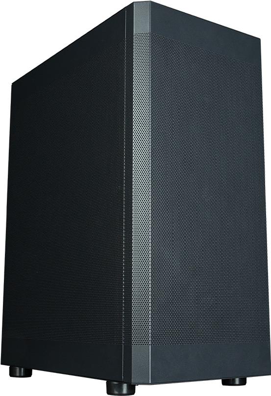Zalman i4