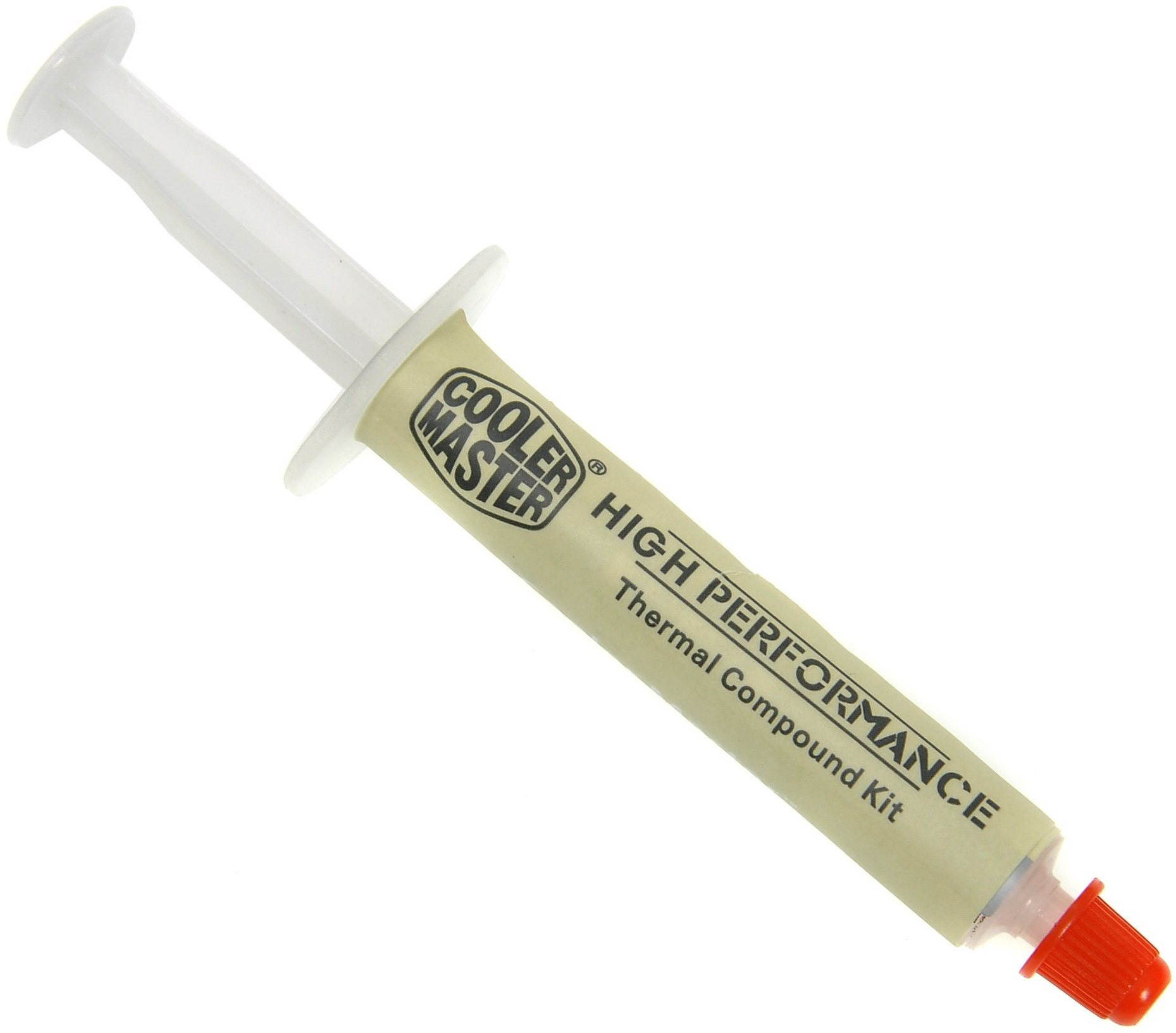 Cooler Master HTK-002-U1-GP