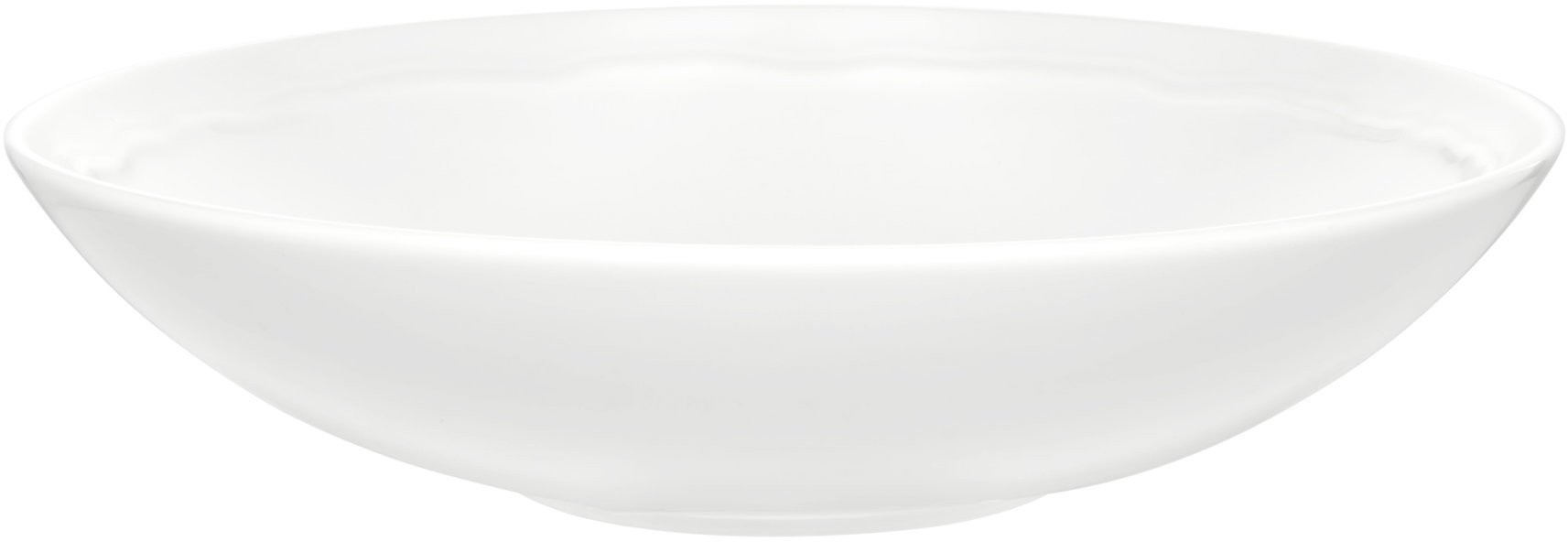 Casa Domani Florence Embossed Sada misiek 20 × 5 cm 6 ks