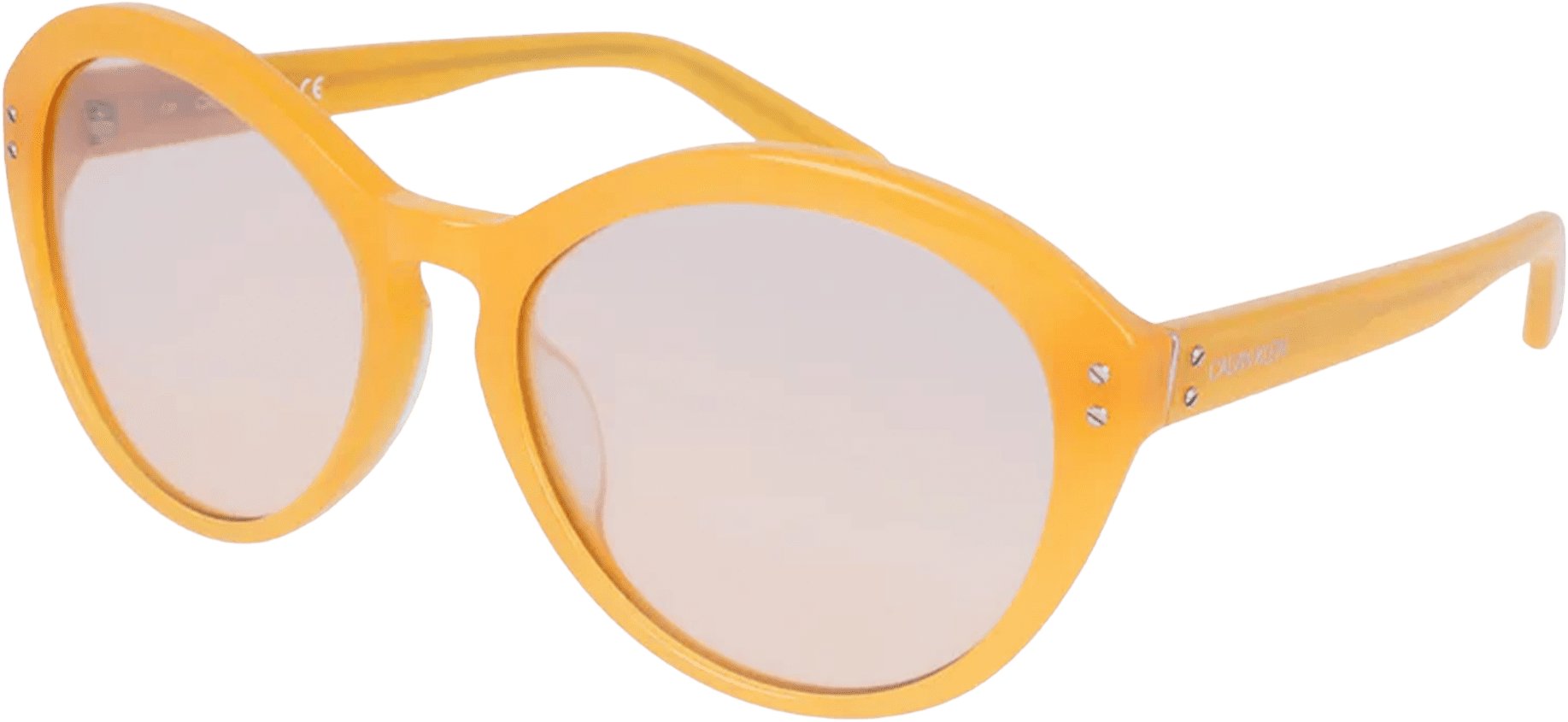 Calvin Klein CK18506S 870