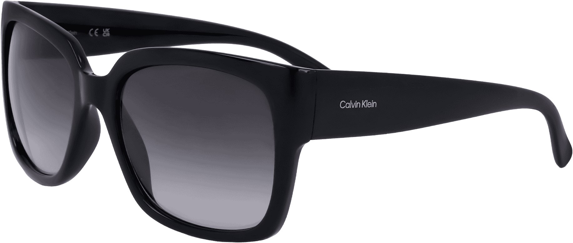 Calvin Klein CK22549S 001