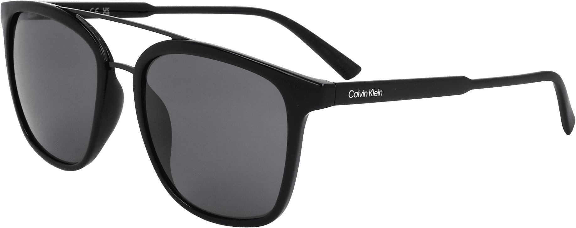 Calvin Klein CK22554S 001