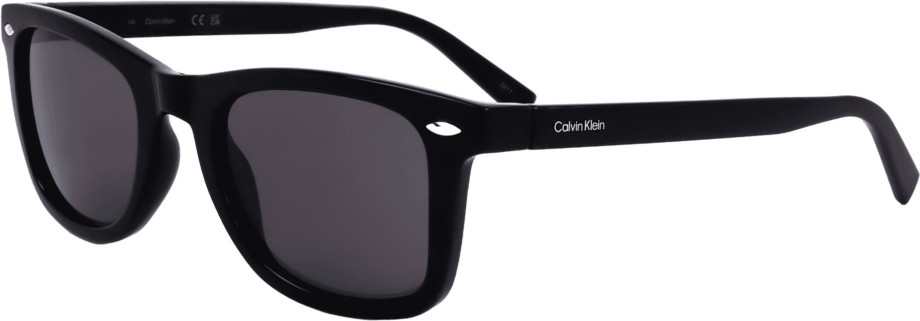 Calvin Klein CK22555S 001