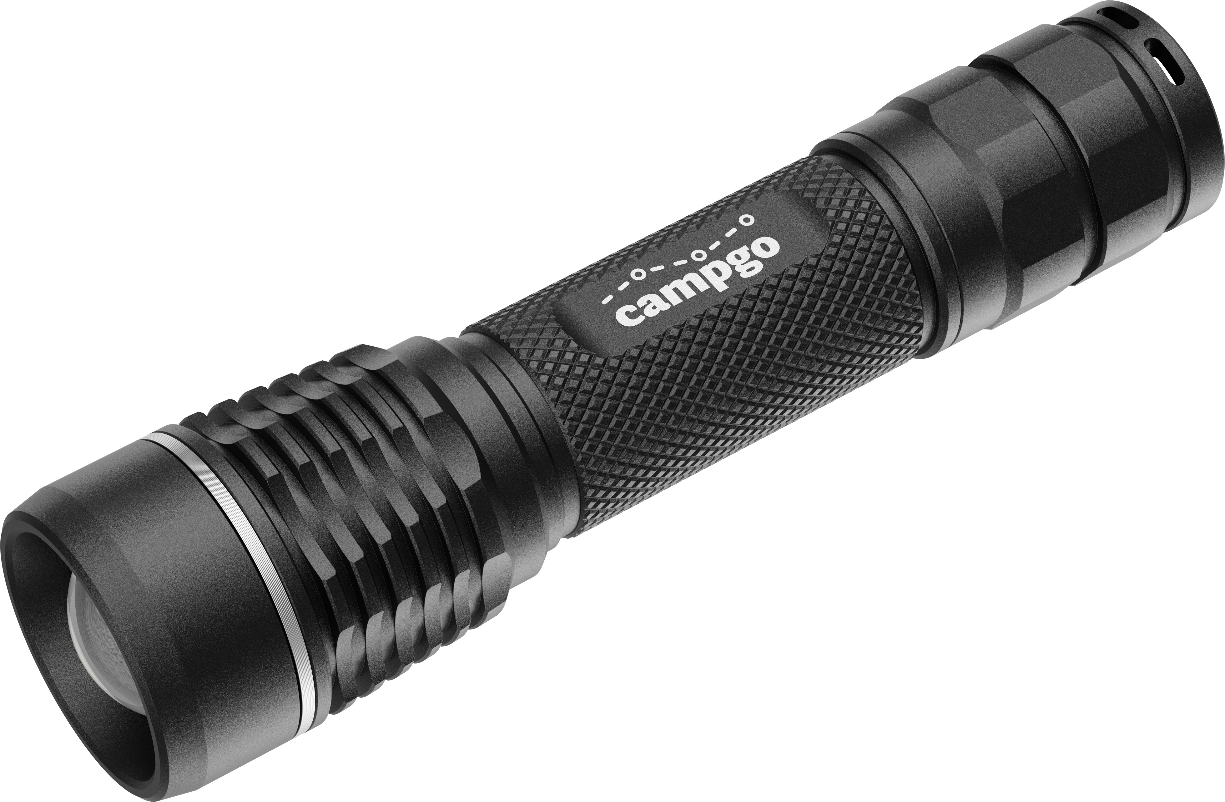 Campgo Lumax 1200
