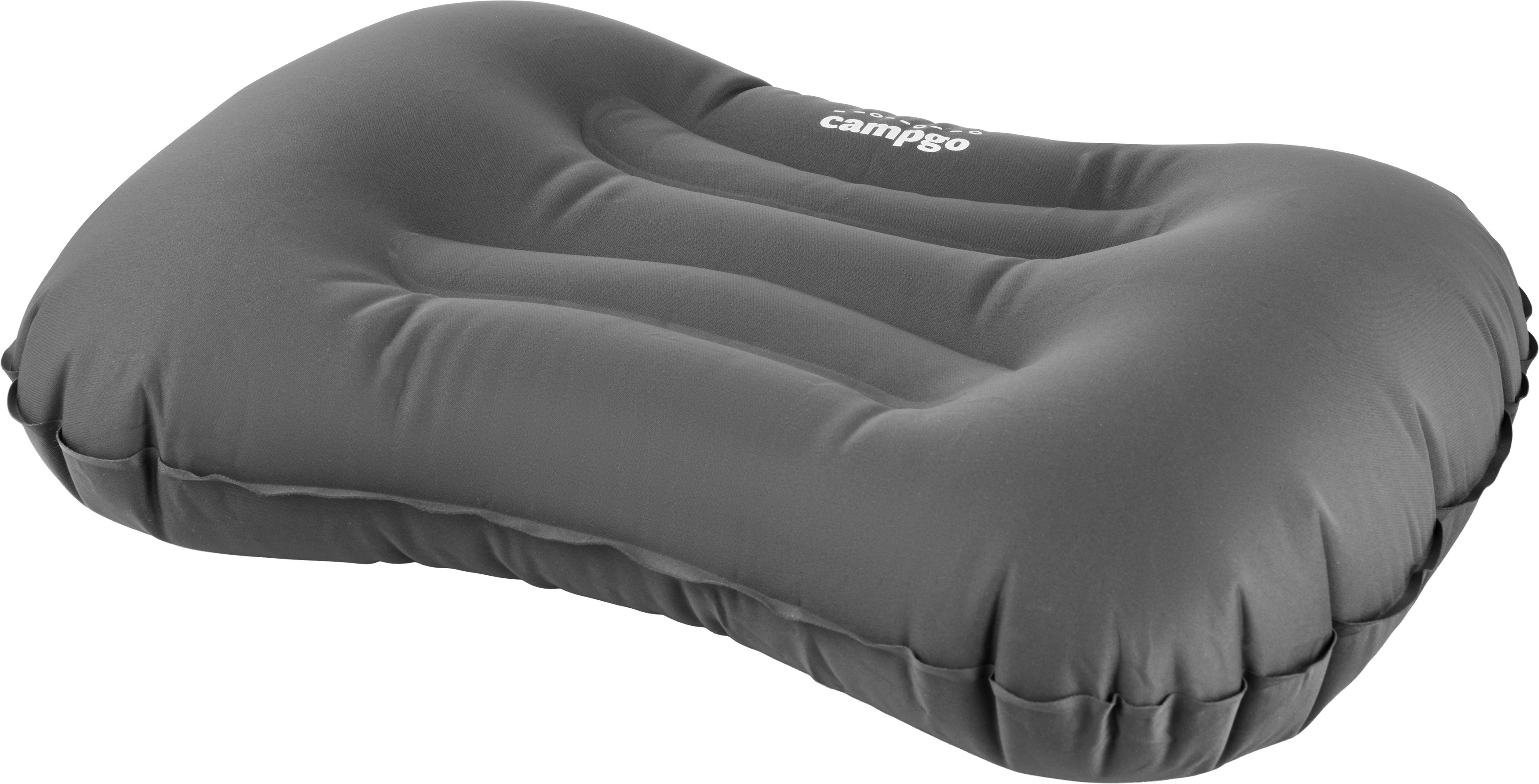 Campgo AirNap