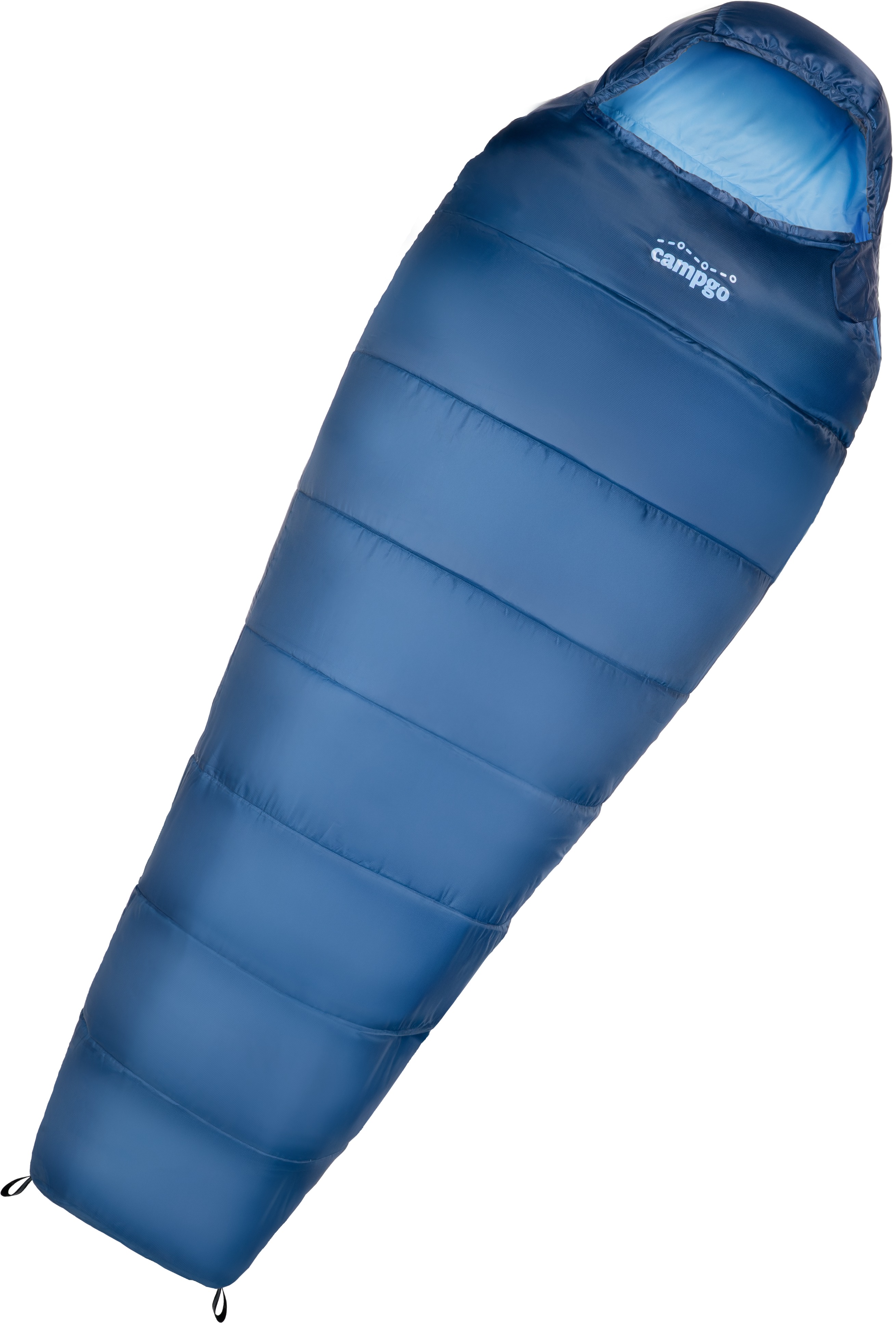 Campgo Cobalt