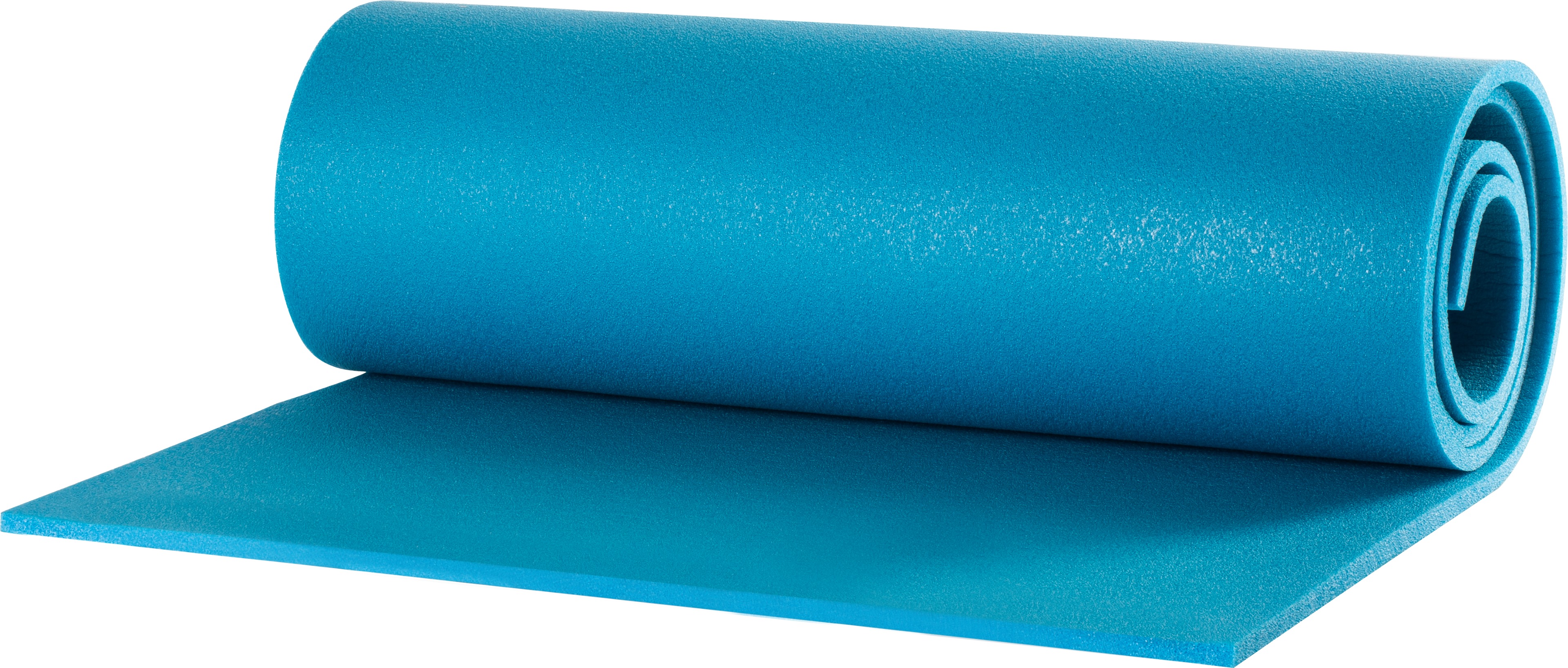 Campgo Base Pad 0,8 XPE Teal