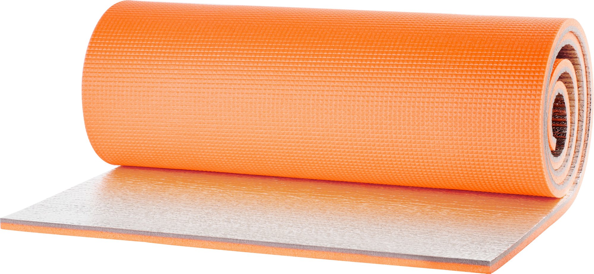 Campgo Base Pad 1,2 IXPE Alu