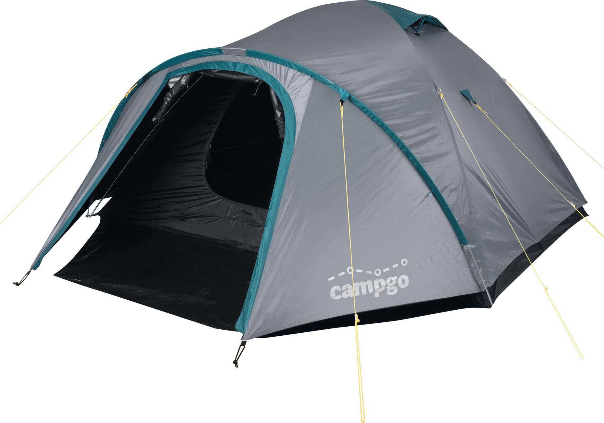 CampGo Shadow Guard 4