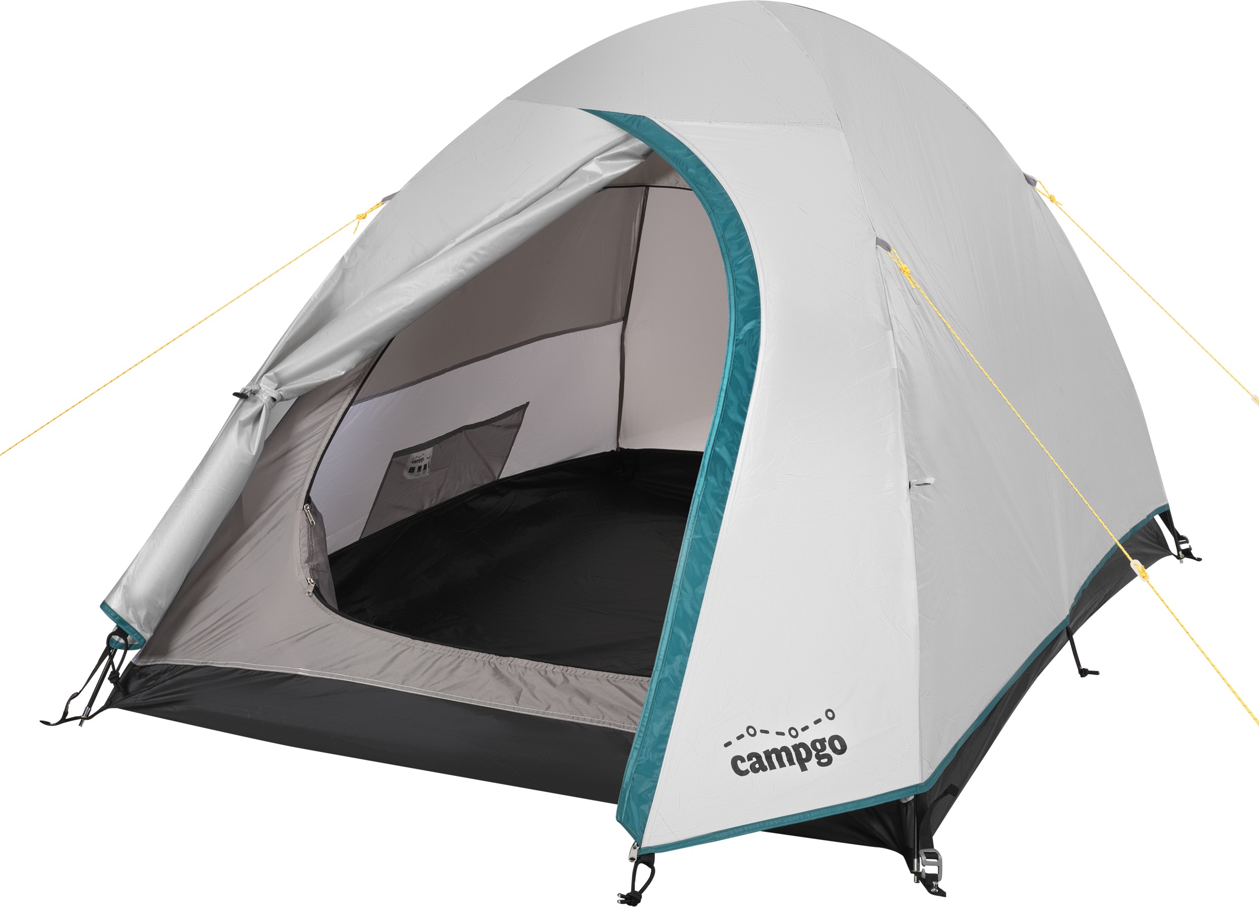 CampGo Aurora 2