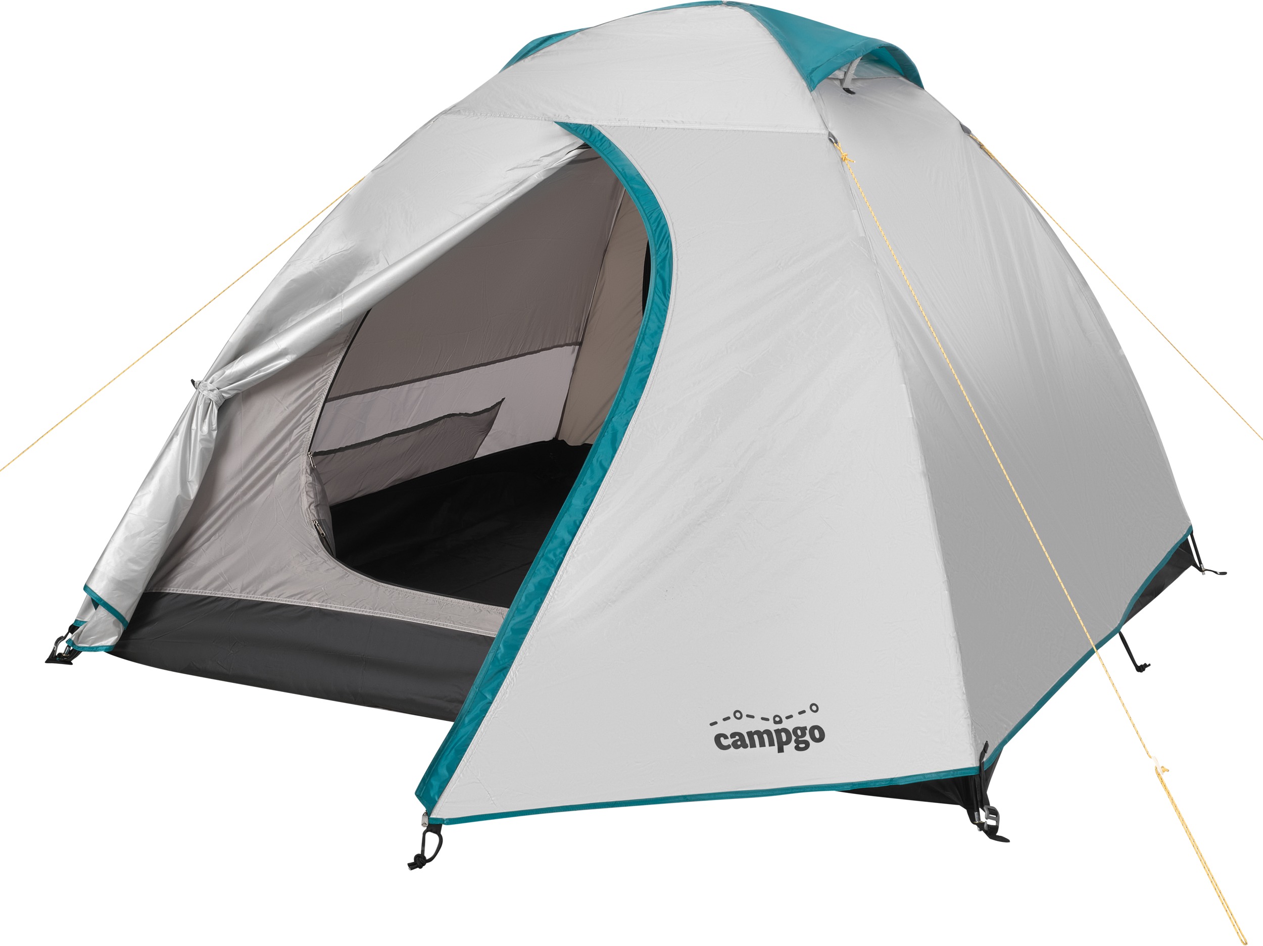 CampGo Aurora 3